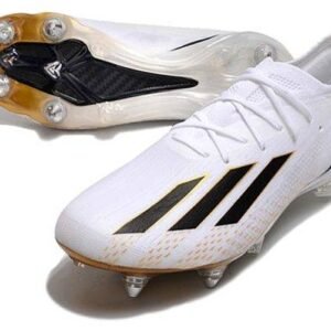 Adidas X series SG