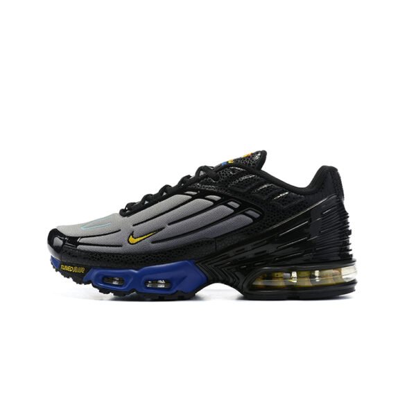Nike Air Max Plus 3