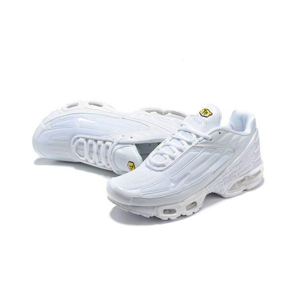 Nike Air Max Plus 3 - Image 2