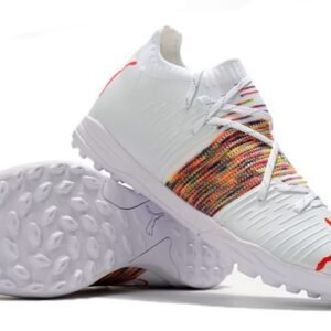 Puma TF