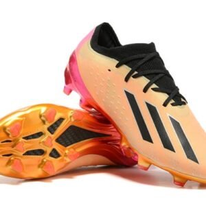 Adidas X series