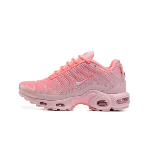 Nike Air Max Plus TN