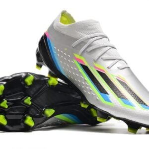 Adidas X series
