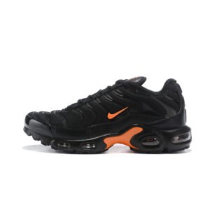 Nike Air Max Plus TN
