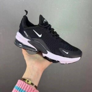 Air Max 950