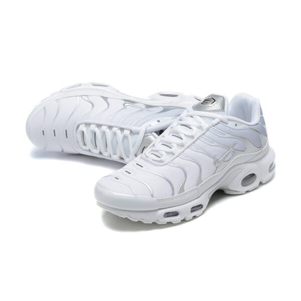 Nike Air Max Plus TN - Image 2