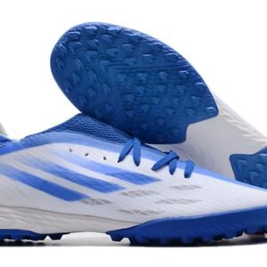 Adidas X series TF