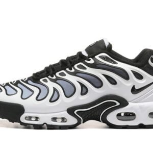 Air Max Plus Drift