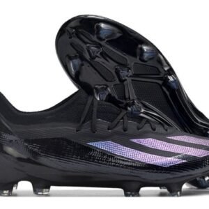 Adidas X series