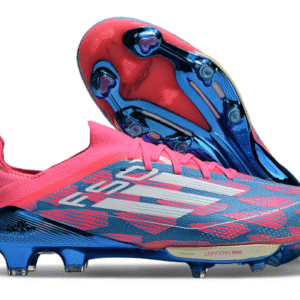 Adidas X F50