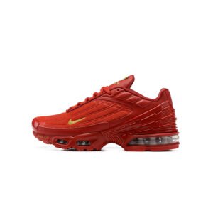 Nike Air Max Plus 3