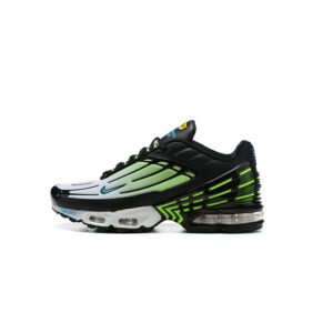 Nike Air Max Plus 3