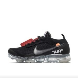 Air Vapormax 2.0 2018