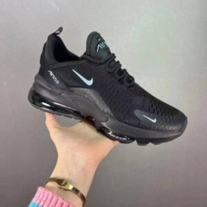 Air Max 950