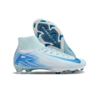 Nike Mercurial 16 FG (复制)