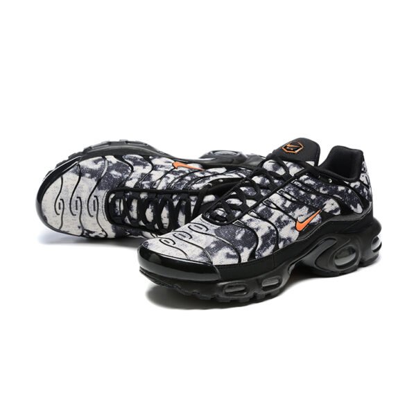 Nike Air Max Plus TN - Image 2