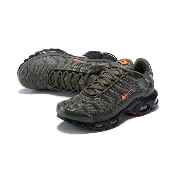 Nike Air Max Plus TN - Image 2