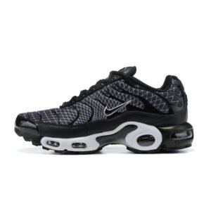 Nike Air Max Plus TN