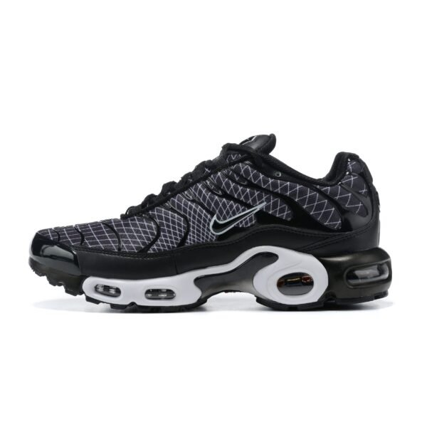 Nike Air Max Plus TN