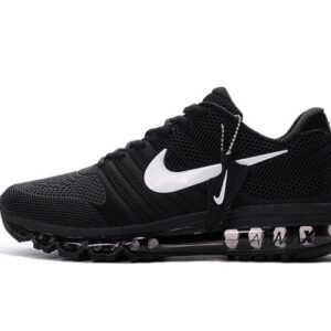 Air Max 2017