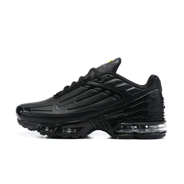 Nike Air Max Plus 3