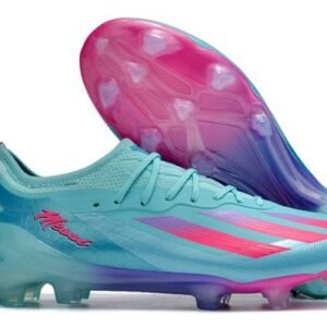 Adidas X series