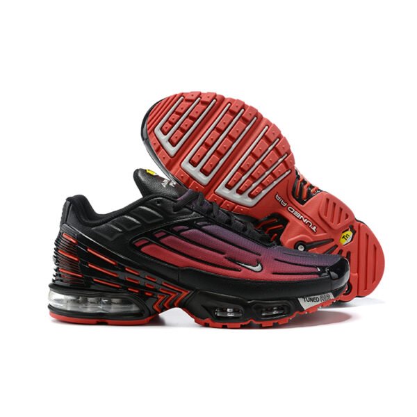 Nike Air Max Plus 3 - Image 2