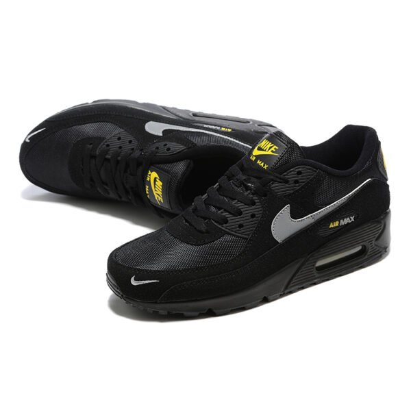 Nike AIR MAX 90 - Image 2