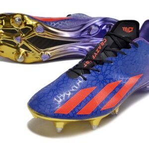 Adidas X series SG
