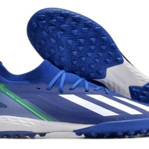 Adidas X series TF