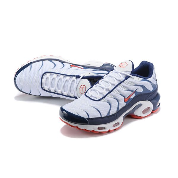 Nike Air Max Plus TN - Image 2