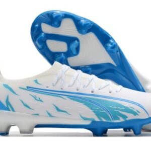 Puma Ultra Ultimate FG