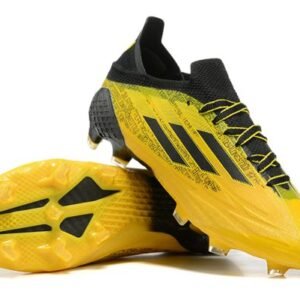 Adidas X series