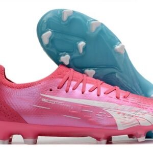 Puma Ultra Ultimate FG