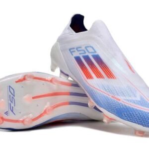 Adidas X F50