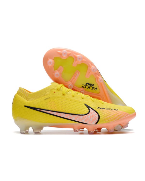 Nike Mercurial 15 AG