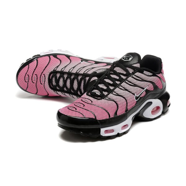 Nike Air Max Plus TN - Image 2