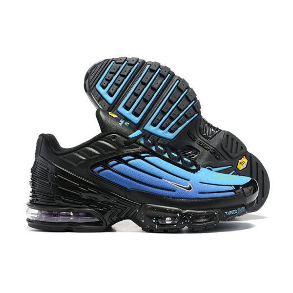 Nike Air Max Plus 3 - Image 2