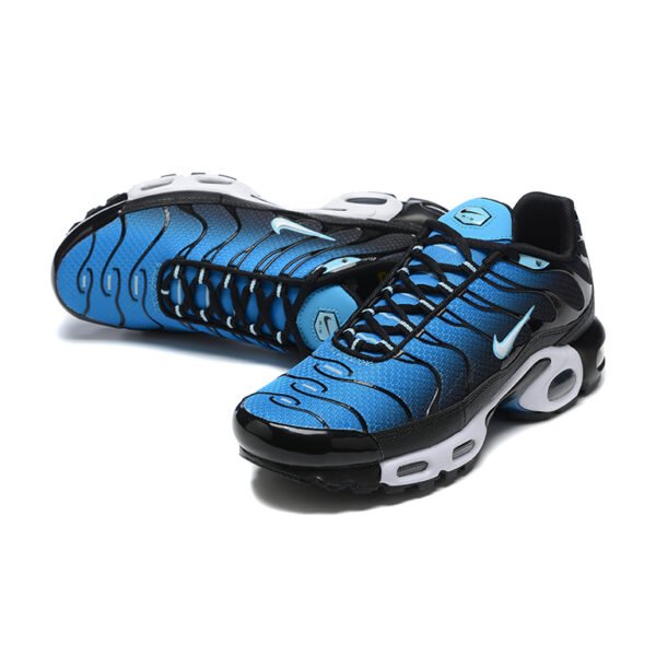 Nike Air Max Plus TN - Image 2