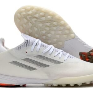 Adidas X series TF