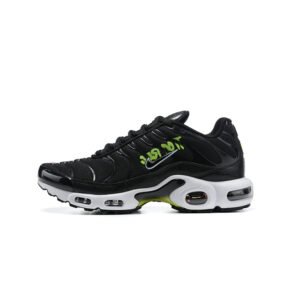 Nike Air Max Plus TN