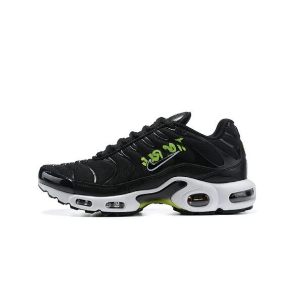 Nike Air Max Plus TN