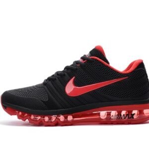 Air Max 2017