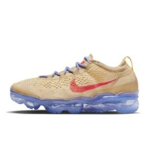 Air VaporMax 2023