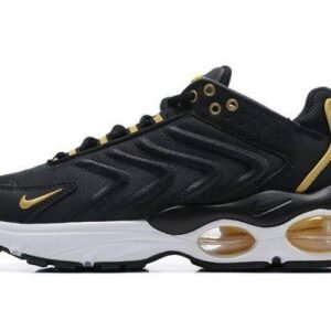 Air Max Tailwind 1