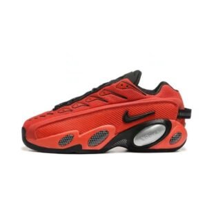 NOCTA Glide