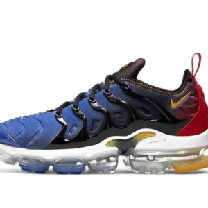 Air VaporMax Plus TN