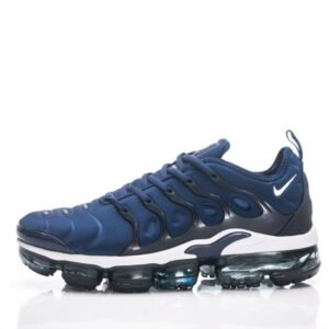 Air VaporMax Plus TN