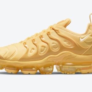 Air VaporMax Plus TN