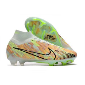 Nike Mercurial 15 FG